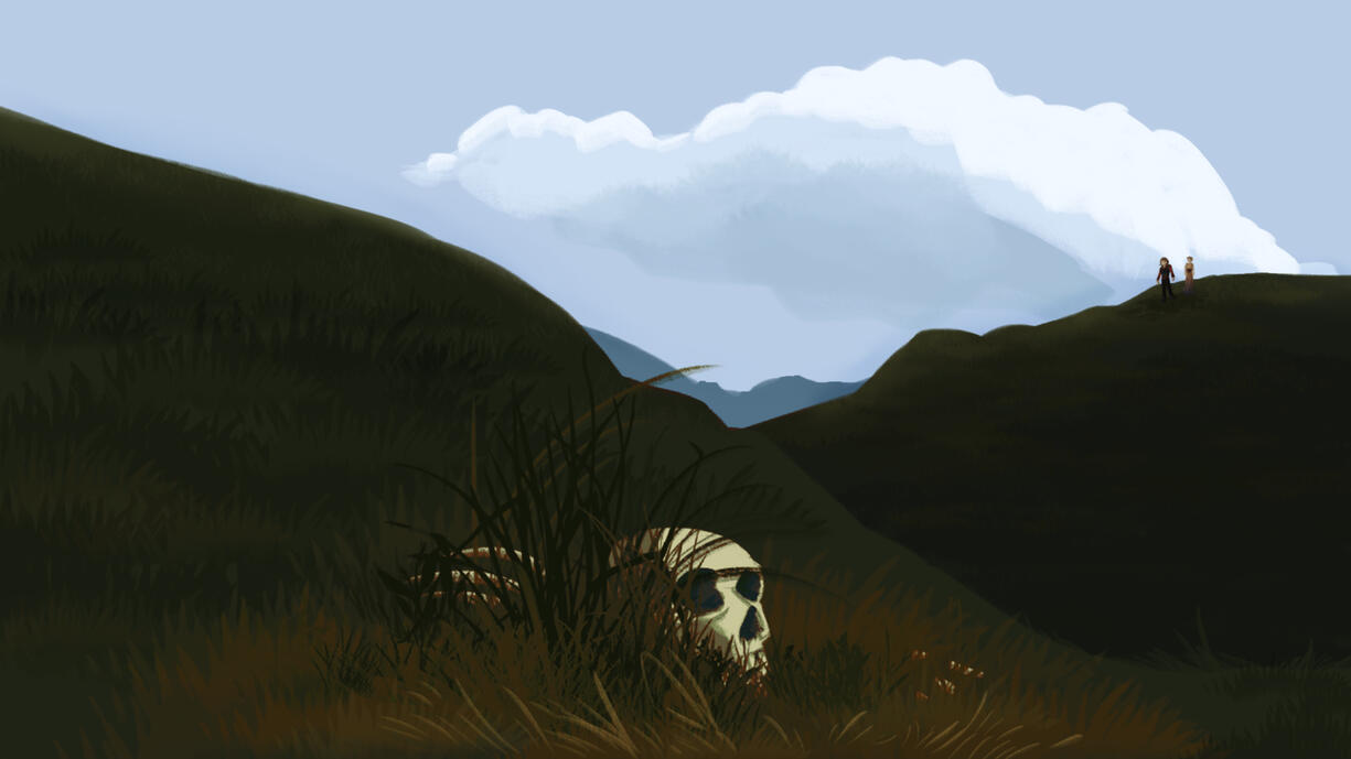 Varius leo fermentum