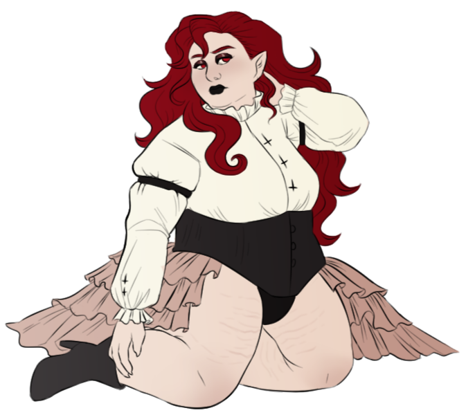 Dolor adipiscing elit