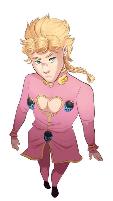 Viverra orci dapibus