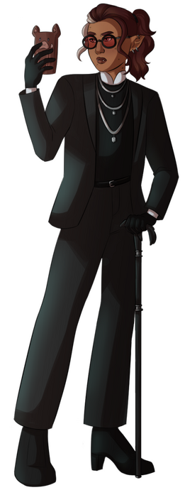 Suspendisse sit amet